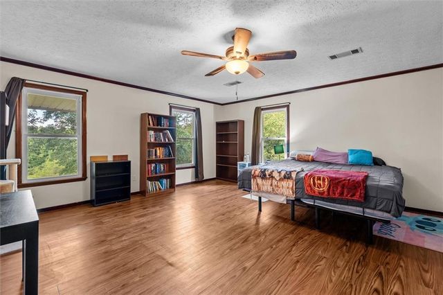 835 Kent Rd, Bowdon, GA 30108