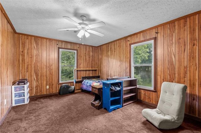 835 Kent Rd, Bowdon, GA 30108