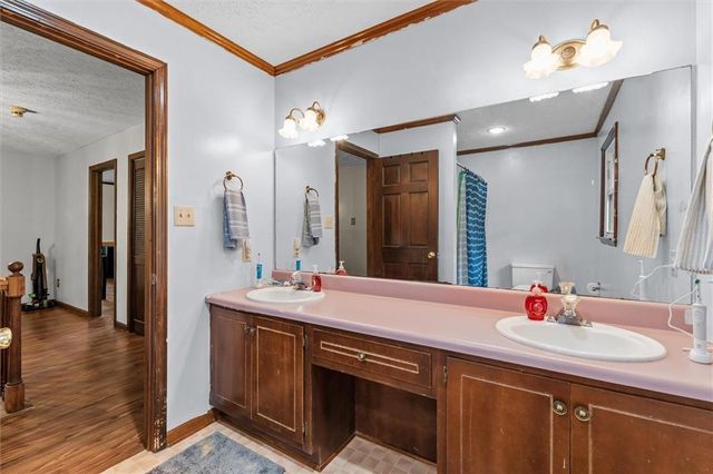 835 Kent Rd, Bowdon, GA 30108