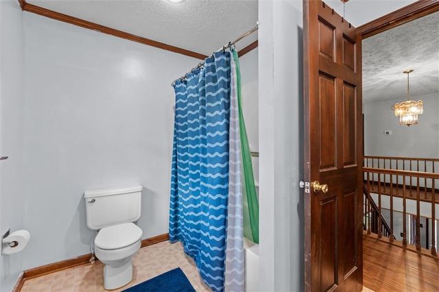 835 Kent Rd, Bowdon, GA 30108