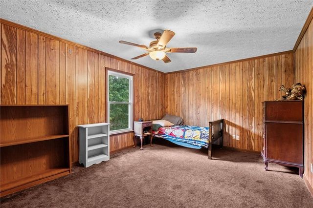 835 Kent Rd, Bowdon, GA 30108