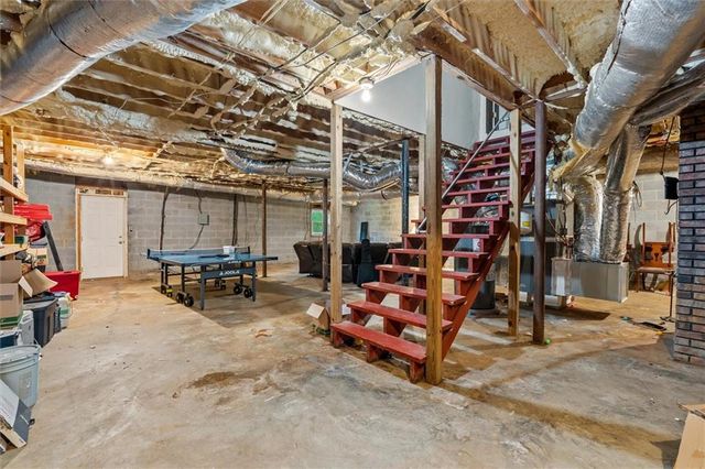 835 Kent Rd, Bowdon, GA 30108
