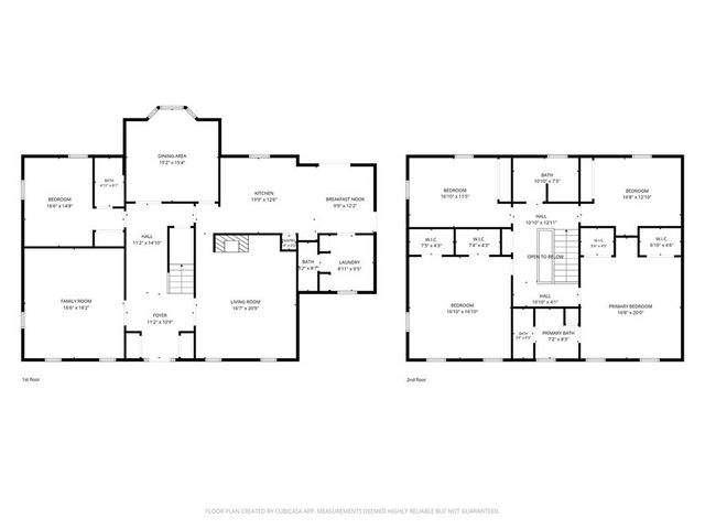 835 Kent Rd, Bowdon, GA 30108