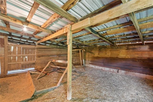 835 Kent Rd, Bowdon, GA 30108