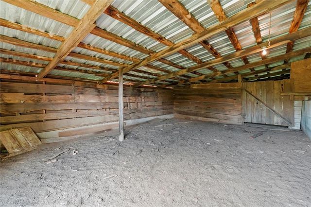 835 Kent Rd, Bowdon, GA 30108