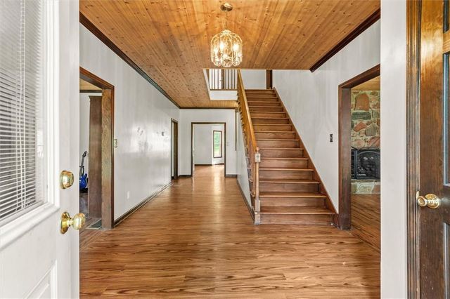 835 Kent Rd, Bowdon, GA 30108