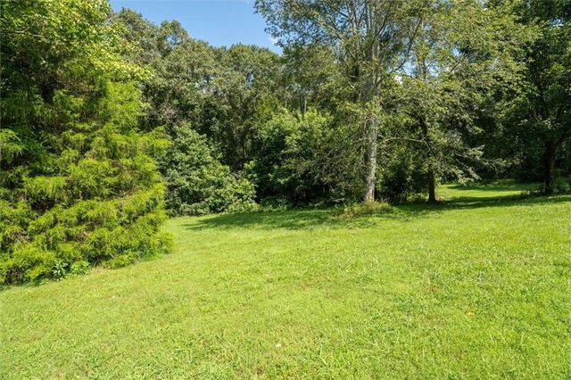 835 Kent Rd, Bowdon, GA 30108
