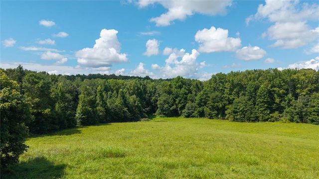 835 Kent Rd, Bowdon, GA 30108