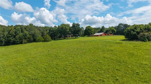 835 Kent Rd, Bowdon, GA 30108