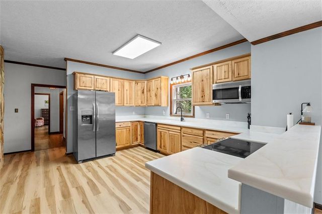 835 Kent Rd, Bowdon, GA 30108