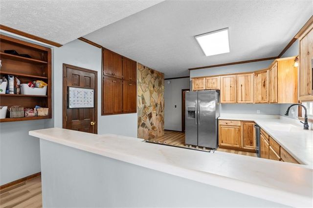 835 Kent Rd, Bowdon, GA 30108