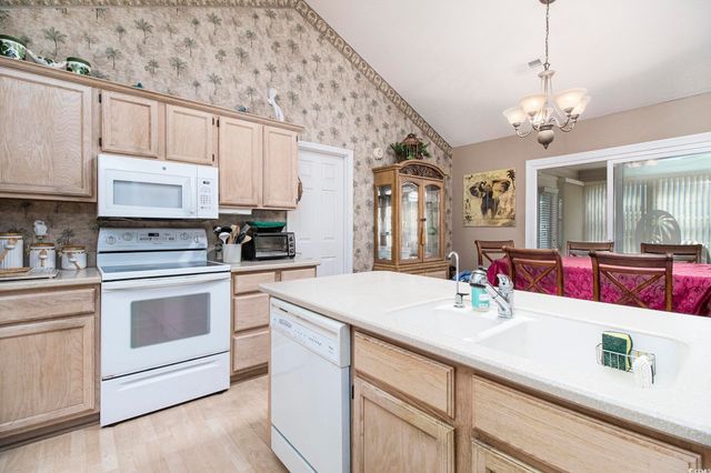 3910 Stillwood Dr., Myrtle Beach, SC 29588