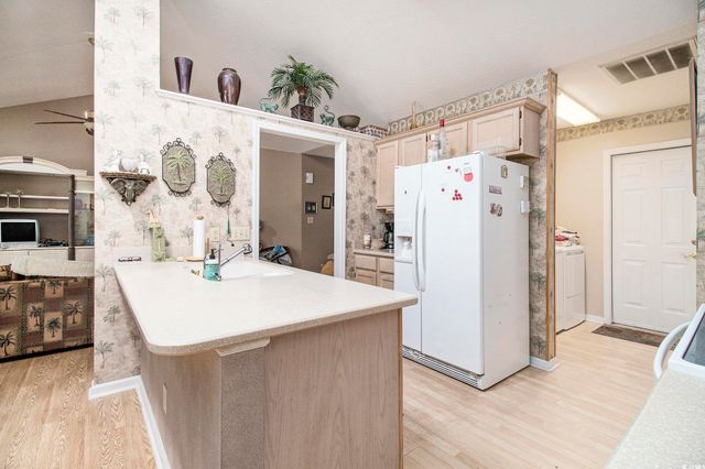 3910 Stillwood Dr., Myrtle Beach, SC 29588