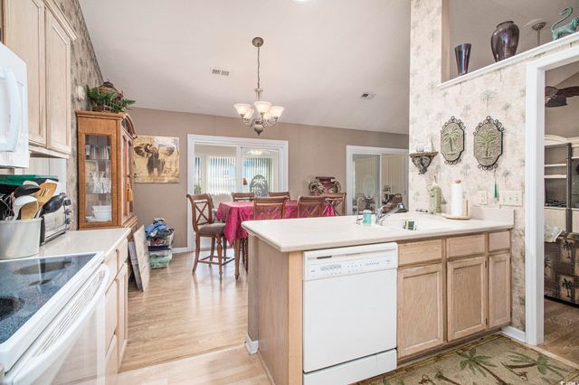 3910 Stillwood Dr., Myrtle Beach, SC 29588