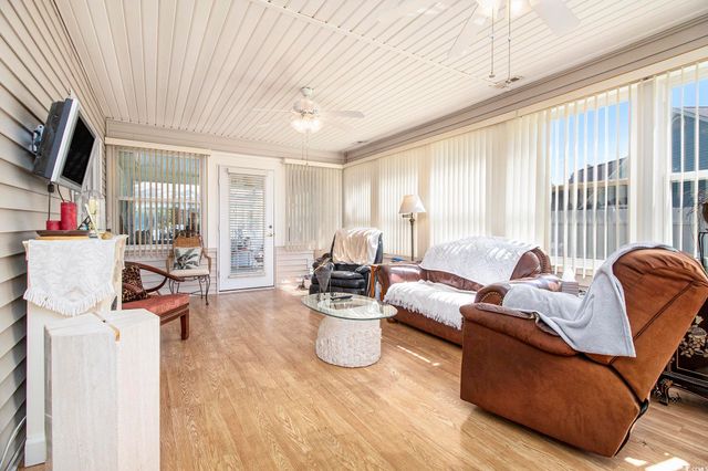 3910 Stillwood Dr., Myrtle Beach, SC 29588