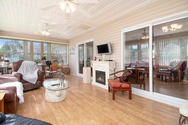 3910 Stillwood Dr., Myrtle Beach, SC 29588