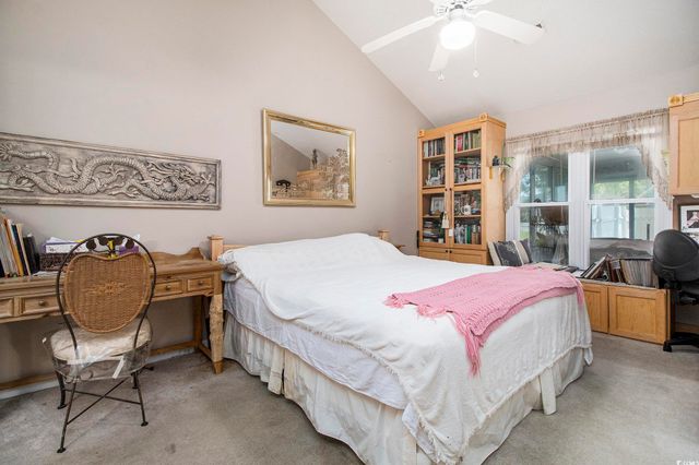 3910 Stillwood Dr., Myrtle Beach, SC 29588