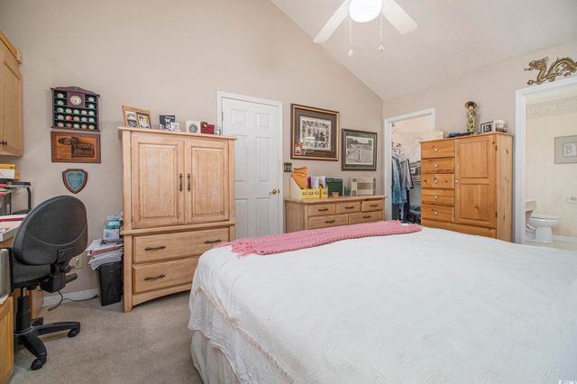 3910 Stillwood Dr., Myrtle Beach, SC 29588