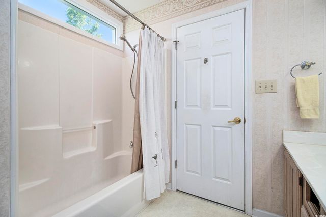 3910 Stillwood Dr., Myrtle Beach, SC 29588