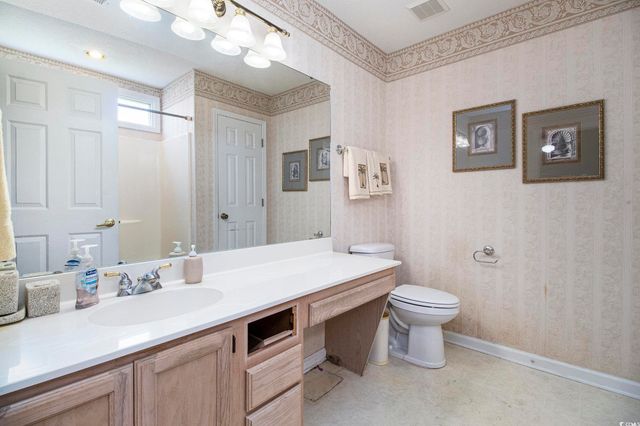 3910 Stillwood Dr., Myrtle Beach, SC 29588