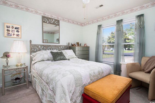 3910 Stillwood Dr., Myrtle Beach, SC 29588