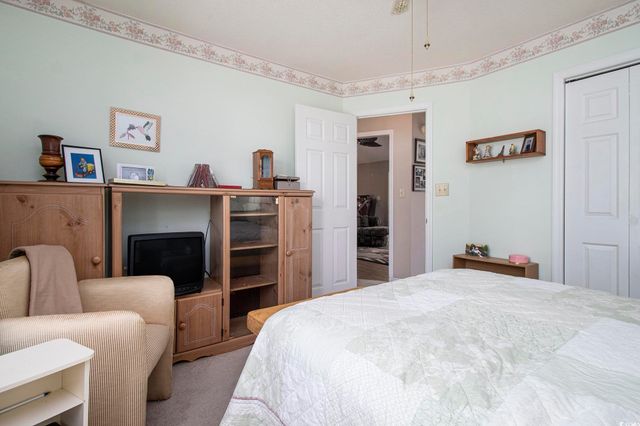 3910 Stillwood Dr., Myrtle Beach, SC 29588