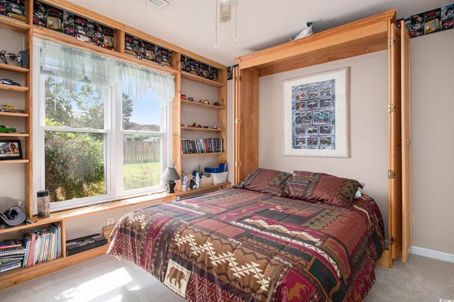 3910 Stillwood Dr., Myrtle Beach, SC 29588