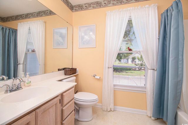 3910 Stillwood Dr., Myrtle Beach, SC 29588