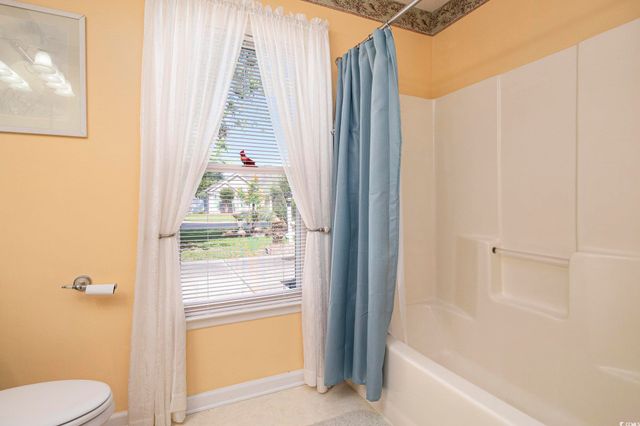 3910 Stillwood Dr., Myrtle Beach, SC 29588