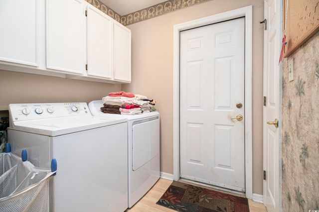 3910 Stillwood Dr., Myrtle Beach, SC 29588