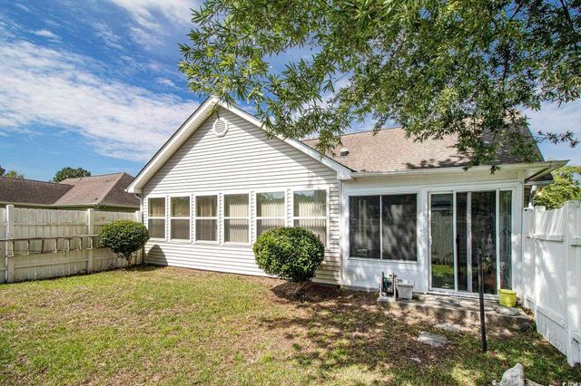 3910 Stillwood Dr., Myrtle Beach, SC 29588