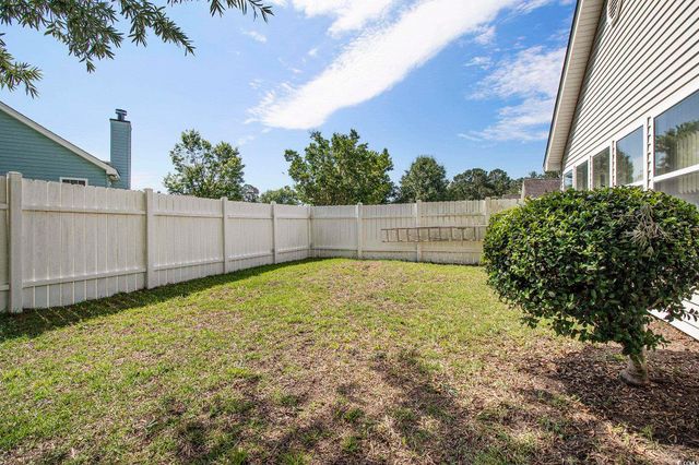 3910 Stillwood Dr., Myrtle Beach, SC 29588