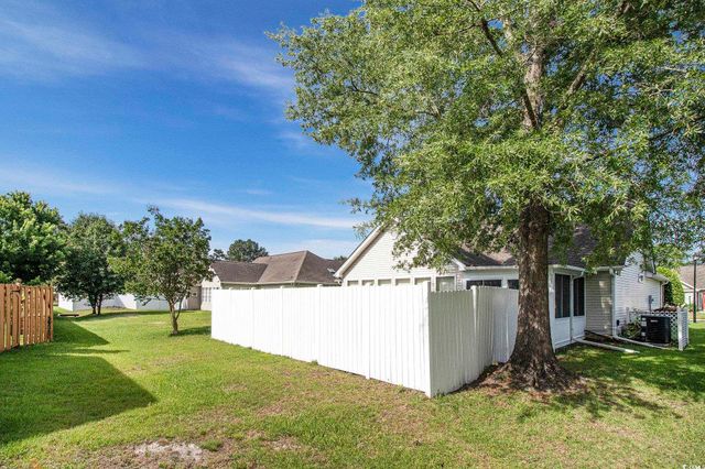 3910 Stillwood Dr., Myrtle Beach, SC 29588