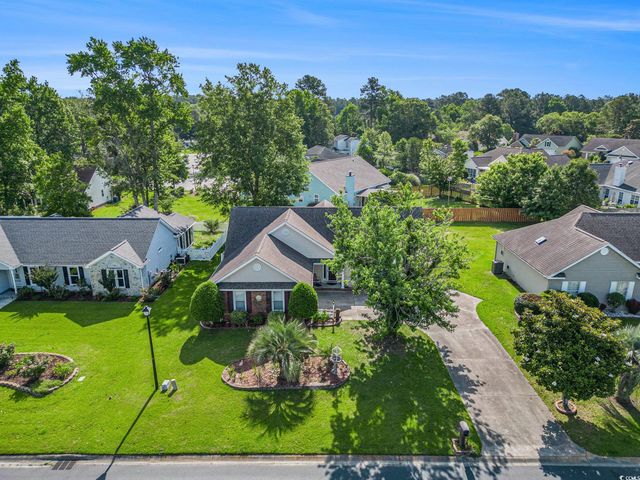 3910 Stillwood Dr., Myrtle Beach, SC 29588