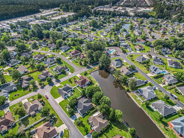 3910 Stillwood Dr., Myrtle Beach, SC 29588