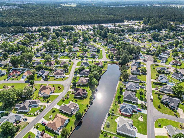 3910 Stillwood Dr., Myrtle Beach, SC 29588