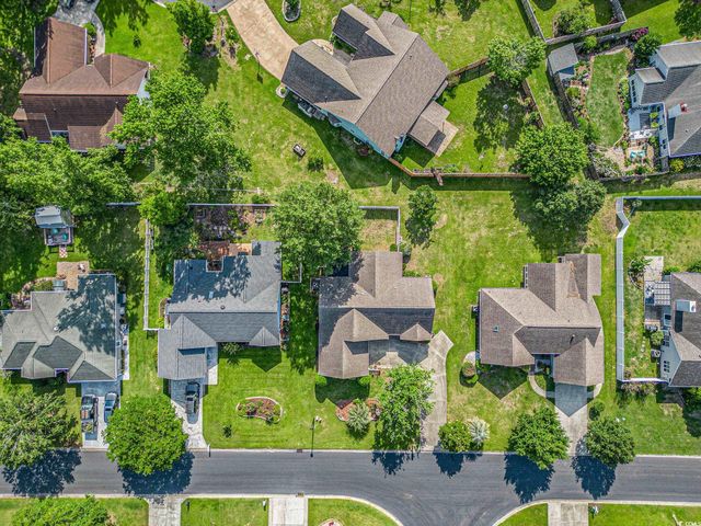 3910 Stillwood Dr., Myrtle Beach, SC 29588