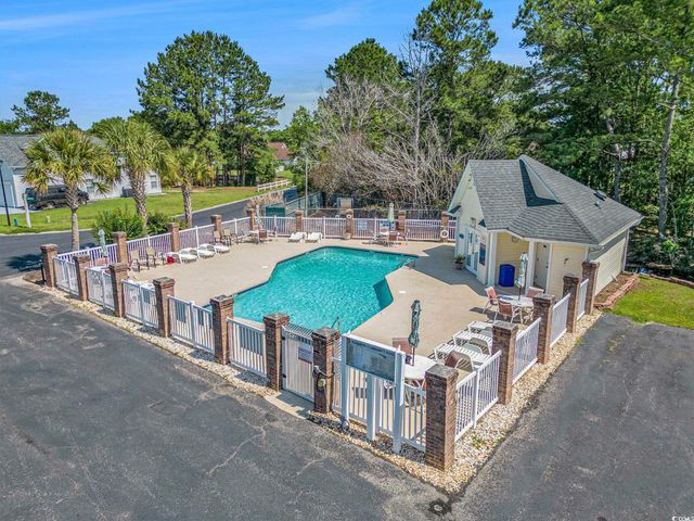 3910 Stillwood Dr., Myrtle Beach, SC 29588