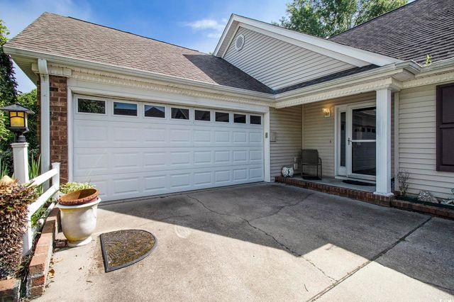 3910 Stillwood Dr., Myrtle Beach, SC 29588