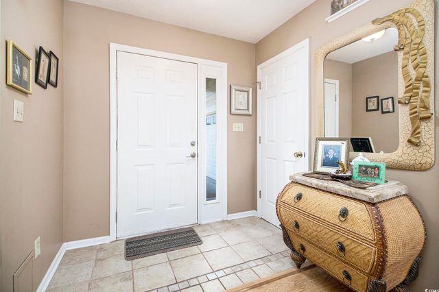 3910 Stillwood Dr., Myrtle Beach, SC 29588