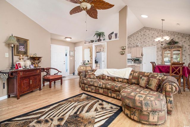 3910 Stillwood Dr., Myrtle Beach, SC 29588