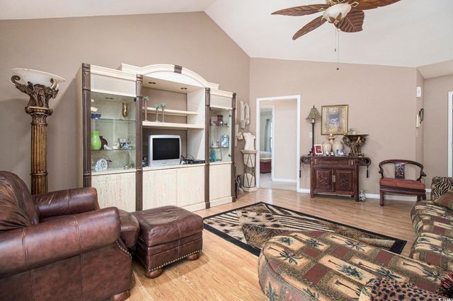 3910 Stillwood Dr., Myrtle Beach, SC 29588