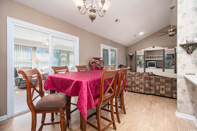 3910 Stillwood Dr., Myrtle Beach, SC 29588