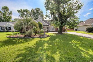 3910 Stillwood Dr., Myrtle Beach, SC 29588