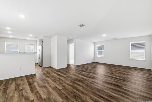 6322 Sycamore, San Antonio, TX 78219