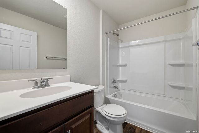 6322 Sycamore, San Antonio, TX 78219