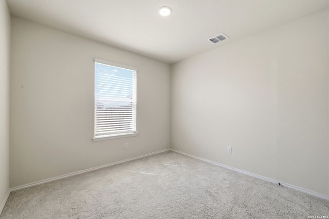 6322 Sycamore, San Antonio, TX 78219