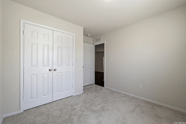 6322 Sycamore, San Antonio, TX 78219