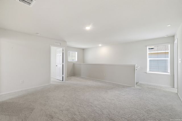 6322 Sycamore, San Antonio, TX 78219