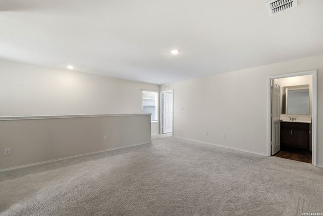 6322 Sycamore, San Antonio, TX 78219